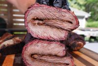 Gourmet Beef Rib Lollipops