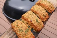 Tangy Dill Mustard Salmon