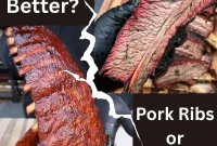 Secrets to Unforgettable BBQ Ribs