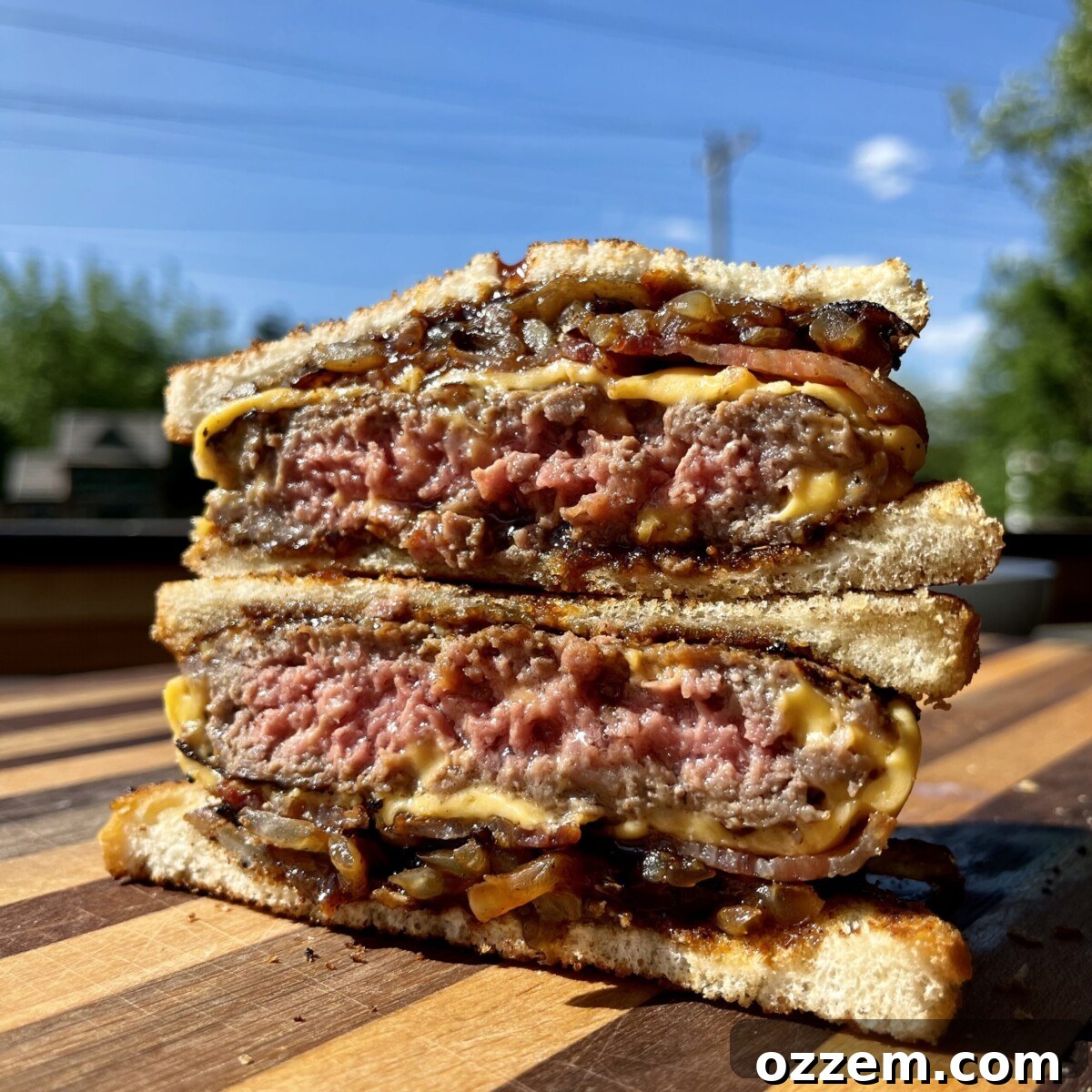 featured 1766