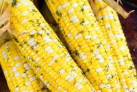 Smoked Cob Delight