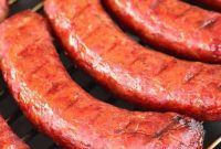 Smoked Delights