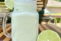 Creamy Brazilian Dream