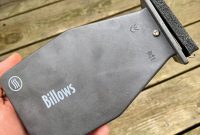 Thermoworks Billows: Master the Heat, Perfect the Smoke