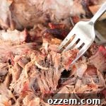 Pulled Pork Perfection 10 img 517 13