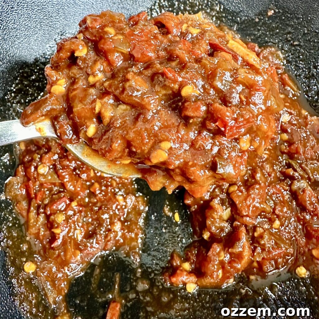 Creamy chipotle adobo burger sauce in a bowl.
