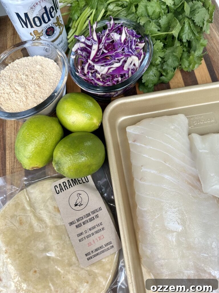 Mixing creamy red cabbage coleslaw ingredients