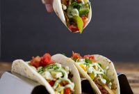 Sizzling Blackstone Fajitas: Effortless Griddle Meal