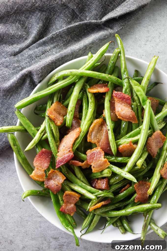 Pin this recipe on Pinterest!