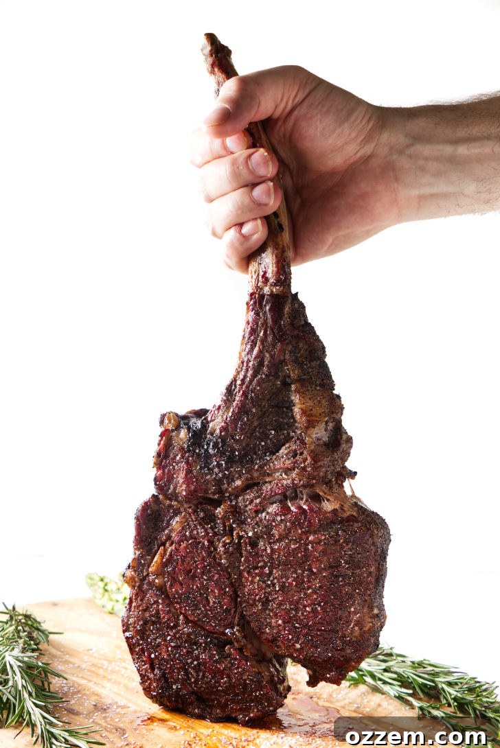 Recipe footer image related to grilling