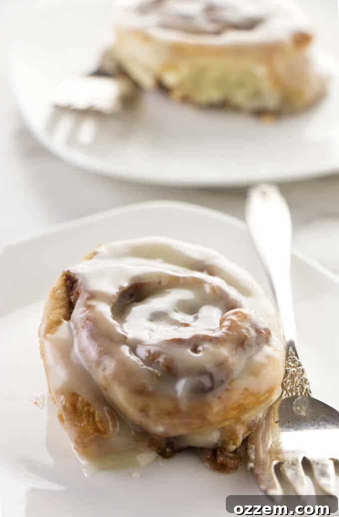 Decorative image for recipe card footer.