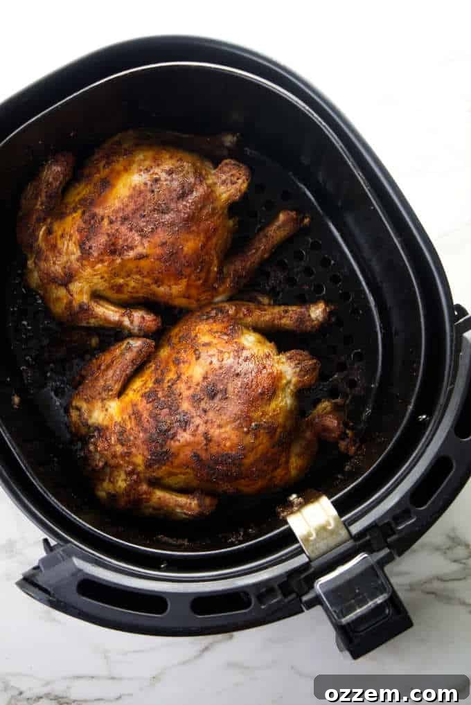 A small image to indicate recipe content, often used for Pinterest.