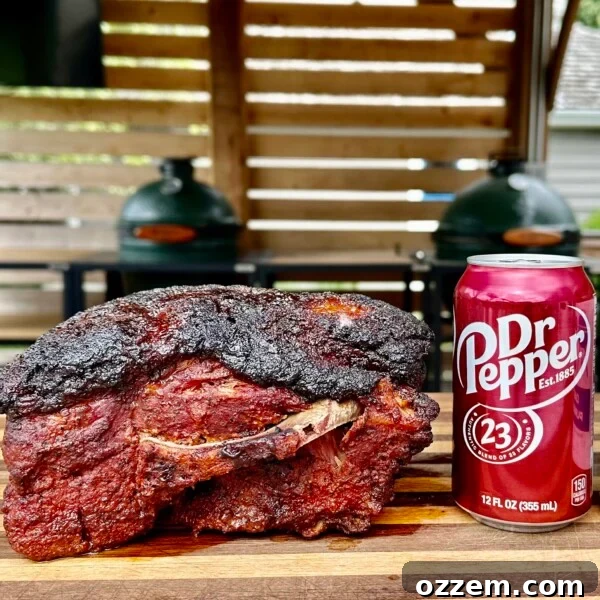 Pulled Pork-Stuffed Jalapeño Poppers: Smoky, Cheesy Bites 13 img 20184 14
