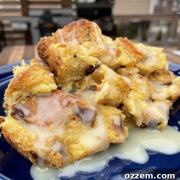 How to Make Refreshing Watermelon Juice at Home 9 Panettone Bread Pudding